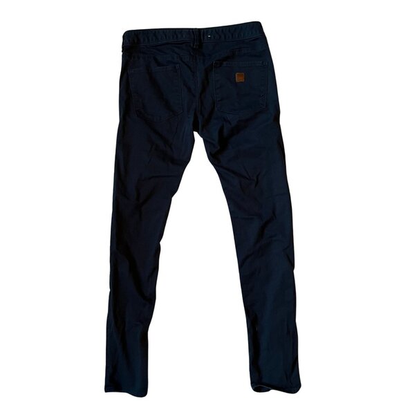 Roxy Jeggins Womens Size 28 - Picture 4 of 4